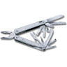 Мультитул Victorinox SwissTool RS 3.0326.N
