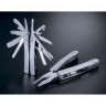 Мультитул Victorinox SwissTool Spirit XC 3.0227