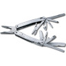 Мультитул Victorinox SwissTool Spirit XC 3.0227
