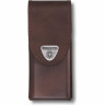 Мультитул Vix SwissTool Spirit XC Plus 3.0238.L