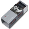 Раскладной мультитул Victorinox SwissTool Spirit XC Plus (арт. 3.0238.N)