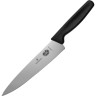 Набор ножей VICTORINOX 5.1163.5