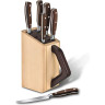 Набор из 6 ножей Victorinox Grand Maître 7.7240.6