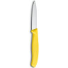 Набор из 3 ножей Victorinox Swiss Classic 6.7116.31G