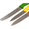 Набор из 3 ножей Victorinox Swiss Classic 6.7116.31G