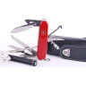 Набор путешественника Victorinox Traveller Set 1.8726