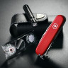 Набор путешественника Victorinox Traveller Set 1.8726