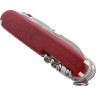 Набор VICTORINOX Expedition Kit 1.8741.AVT