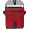 Наплечная сумка VICTORINOX ALTMONT ORIGINAL FLAPOVER DIGITAL BAG 606753