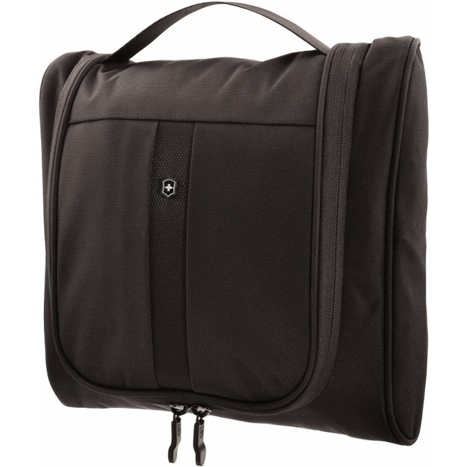 Несессер VICTORINOX Hanging Cosmetic Case, арт. 31173301