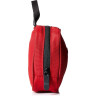 Несессер Victorinox Overmight Essentials Kit 2