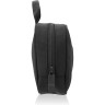 Несессер Victorinox Overmight Essentials Kit 31173101