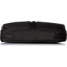Несессер VICTORINOX Slimline Toiletry Kit, арт. 31172901