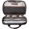 Несессер VICTORINOX Slimline Toiletry Kit, арт. 31172901