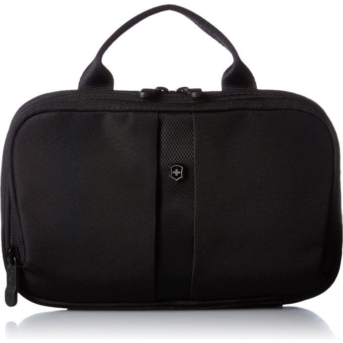 Несессер VICTORINOX Slimline Toiletry Kit, арт. 31172901
