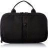 Несессер VICTORINOX Slimline Toiletry Kit, арт. 31172901