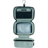 Несессер Victorinox Zip-Around Travel Kit 2