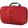 Несессер Victorinox Zip-Around Travel Kit 2