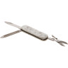 Нож-брелок Victorinox RocKnives Bethel White 0.6200.57