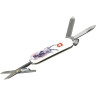Нож-брелок Victorinox Classic Capricorn 0.6223.L1610