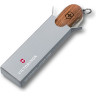 Нож-брелок Victorinox Evowood 81 (0.6421.63)