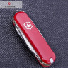Нож-брелок Victorinox Manager 0.6365