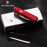 Нож-брелок Victorinox Manager 0.6365