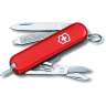 Складной нож-брелок Victorinox Signature 0.6225