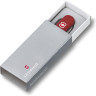 Складной нож-брелок Victorinox Signature 0.6225