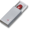 Нож-брелок Victorinox Signature Ruby 0.6225.T
