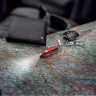 Нож-брелок Victorinox Swiss Lite 0.6228.T