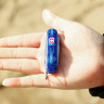 Нож-брелок Victorinox Swiss Lite 0.6228.T2