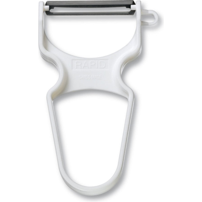 Картофелечистка Victorinox Rapid 7.6070.7