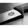 Нож для мяса VICTORINOX 16 см 5.5203.16