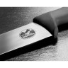 Нож для мяса VICTORINOX 18 см 5.5203.18