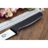 Нож для разделки мяса Victorinox 5.1803.18, 18 см