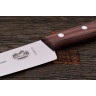 Нож для разделки мяса VICTORINOX 5.2000.19