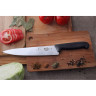 Нож для разделки мяса VICTORINOX 5.2003.22