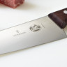 Нож для разделки мяса VICTORINOX 5.2060.20