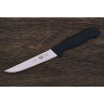 Нож для разделки VICTORINOX 15 см 5.2803.15
