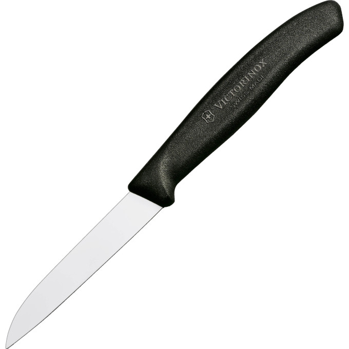 Нож для резки и чистки VICTORINOX 6.7403