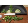Нож для резки и чистки VICTORINOX 6.7703