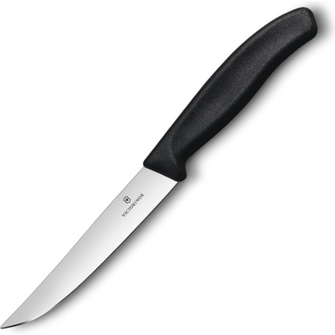 Нож для стейка и пиццы VICTORINOX Swiss Classic Gourmet 6.7903.12