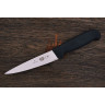 Нож обвалочный VICTORINOX 5.5603.14