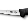Нож обвалочный VICTORINOX 5.6613.15