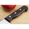 Нож разделочный VICTORINOX ROSEWOOD 5.2000.25G