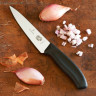 Разделочный нож Victorinox Swiss Classic 6.8003.12B, 12 см