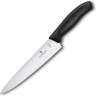 Разделочный нож Victorinox Swiss Classic Carving 6.8003.19B