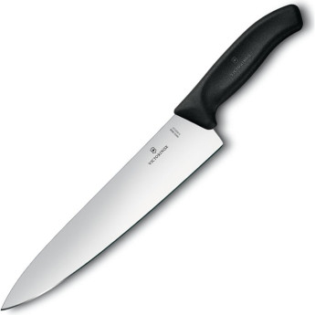 Разделочный нож Victorinox Swiss Classic Carving 25 см (6.8003.25B)