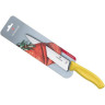 Разделочный нож Victorinox Swiss Classic Carving 19 см 6.8006.19L8B
